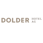Dolder Hotel AG Logo